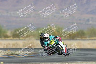 media/Dec-08-2024-CVMA (Sun) [[267e5a7075]]/Race 4-Amateur Supersport Middleweight/